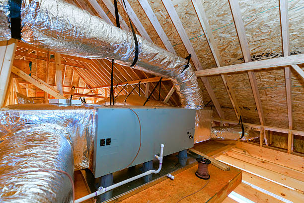 Top rated local Air Conditioning Service specialists in Dayton, WA